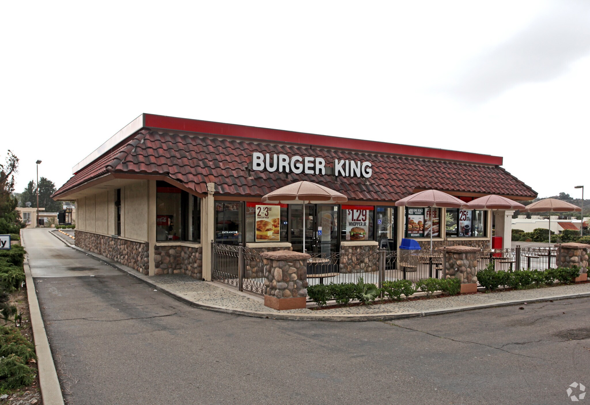 12427 Poway Rd, Poway, CA for sale Primary Photo- Image 1 of 1
