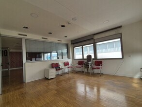 Office in Villaviciosa de Odón, Madrid for lease Interior Photo- Image 1 of 8