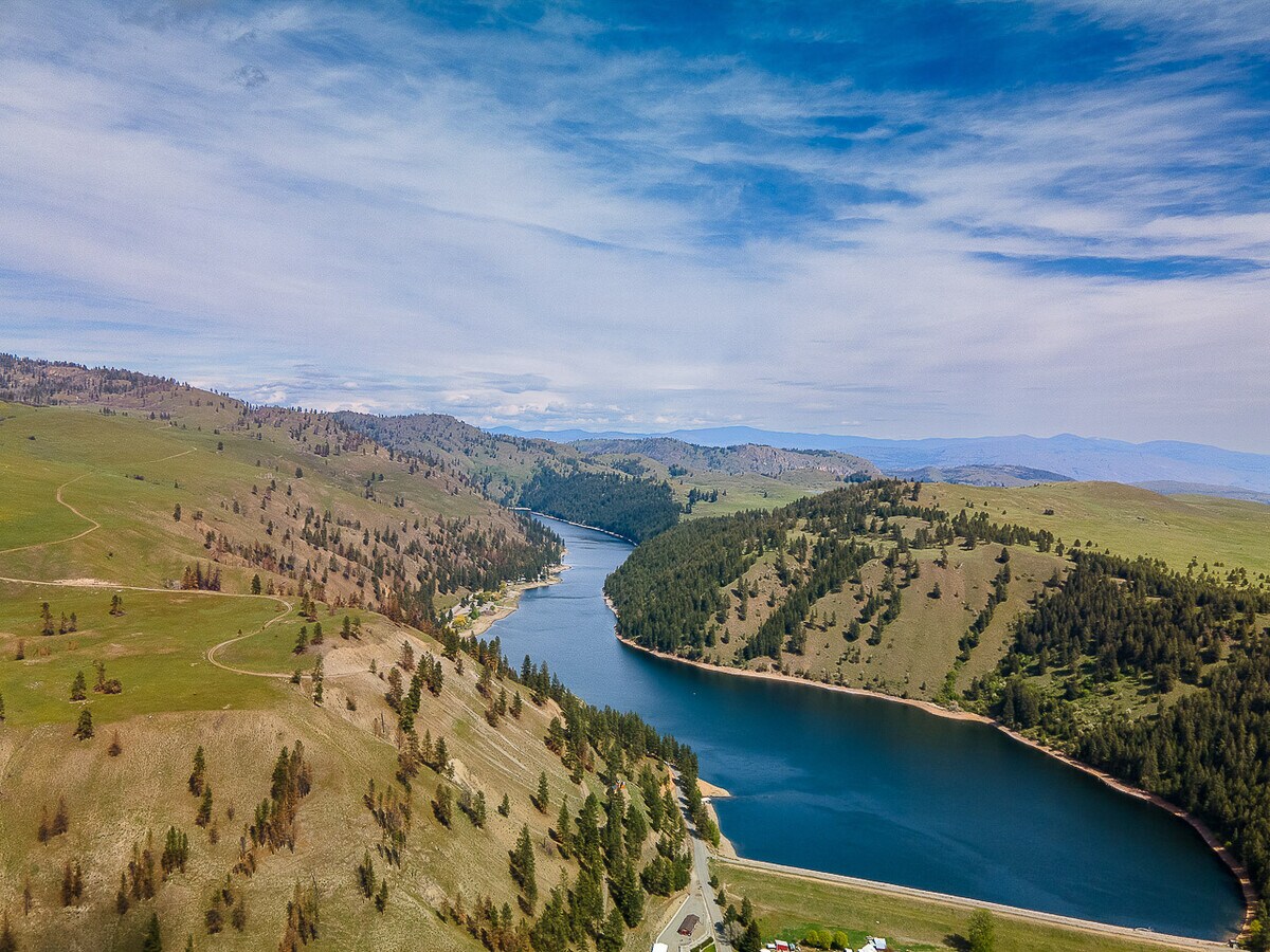 View Photo