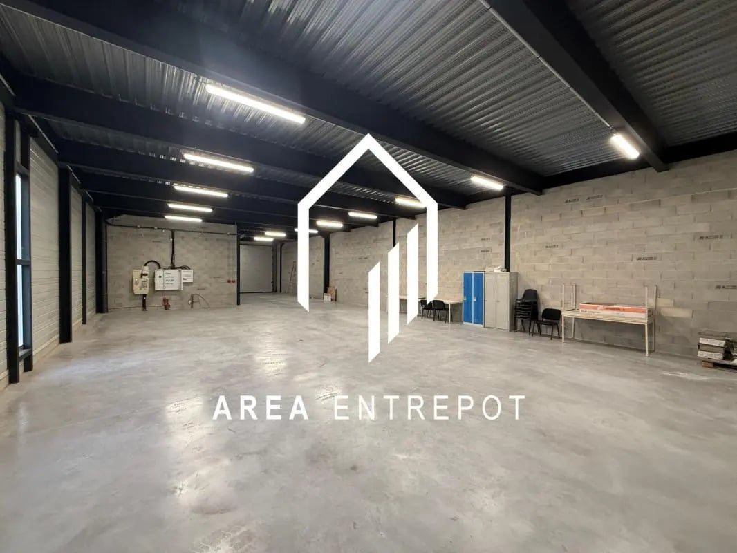 Flex in Rousset for sale Interior Photo- Image 1 of 13