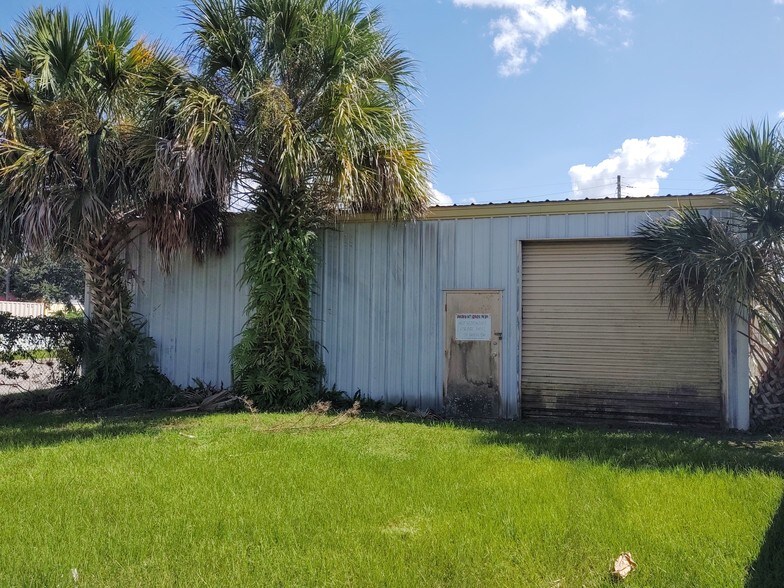 1329 W Pine St, Orlando, FL 32805