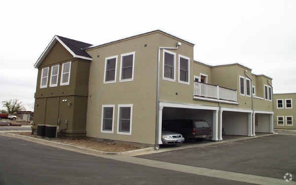 2601 31st St, Boulder, CO for lease - Primary Photo - Image 2 of 18