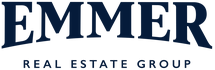 Emmer Real Estate