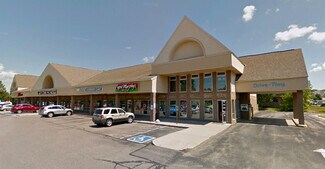 More details for 1007-1021 N Gammon Rd, Middleton, WI - Retail for Lease