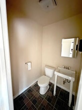 2711-2753 SE Morningside Blvd, Port Saint Lucie, FL for lease Interior Photo- Image 2 of 3