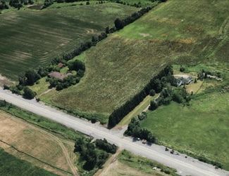 More details for 1015 March Rd, Ottawa, ON - Land for Sale