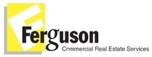 Ferguson Commercial Real Estate Services