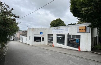 More details for 26 Beech Rd, St Austell - Retail for Sale