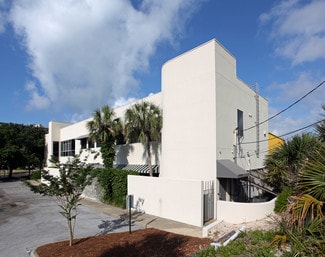 More details for 1077 E Highway 98, Destin, FL - Office for Lease