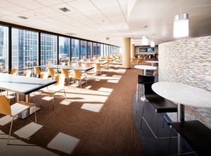 211 Main St, San Francisco, CA for lease Interior Photo- Image 2 of 14