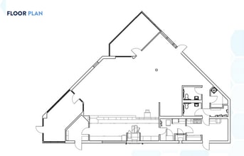 620 Elm St, Manchester, NH for sale Floor Plan- Image 1 of 6