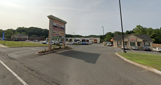 More details for 684 Foxon Rd, East Haven, CT - Retail for Lease