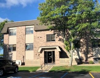 More details for 910 Maple Rd, Williamsville, NY - Office for Lease