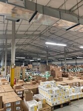 1 Walnut St, Perth Amboy, NJ for sale Interior Photo- Image 2 of 16