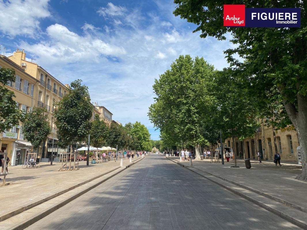 Office in Aix-en-Provence for lease Building Photo- Image 1 of 14