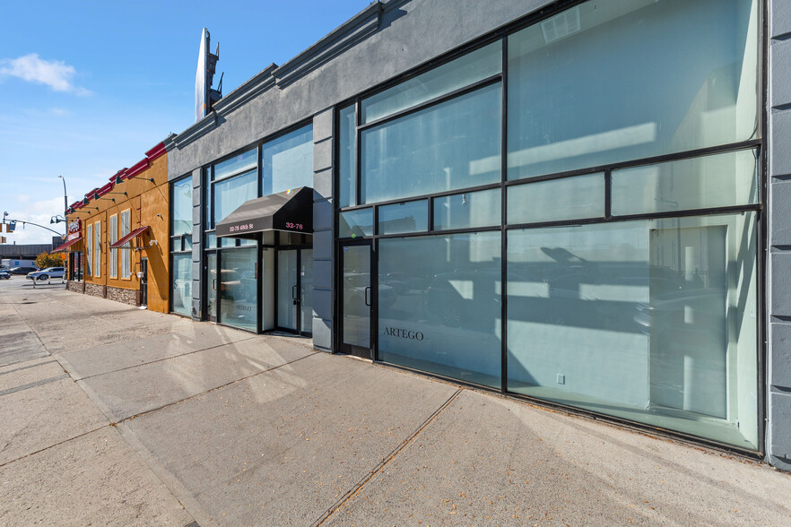 3288 48th St, Astoria, NY for lease - Building Photo - Image 2 of 4