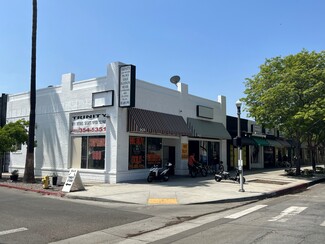 More details for 9426-9428 Magnolia Ave, Riverside, CA - Office/Retail, Retail for Lease