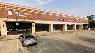 More details for 12910-12918 Malcomson Rd, Houston, TX - Retail for Sale