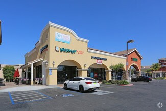 More details for 41 Douglas Dr, Oceanside, CA - Retail for Lease