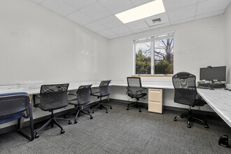 108 W Main St, Norton, MA for lease Interior Photo- Image 2 of 11