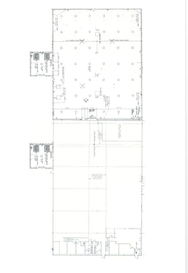 1-5-story-craftsman-house-plan-fernau-craftsman-house-plan-house-plans-how-to-plan