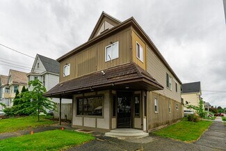 More details for 2432 Broadway, Schenectady, NY - Retail for Sale