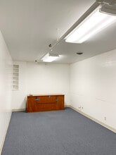 8 W 9th St, Santa Rosa, CA for sale Interior Photo- Image 1 of 2