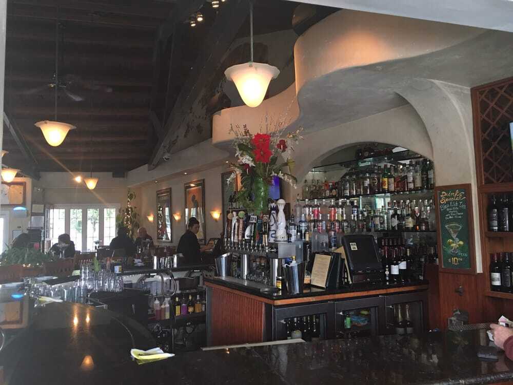 215 Esplanade, Capitola, CA 95010