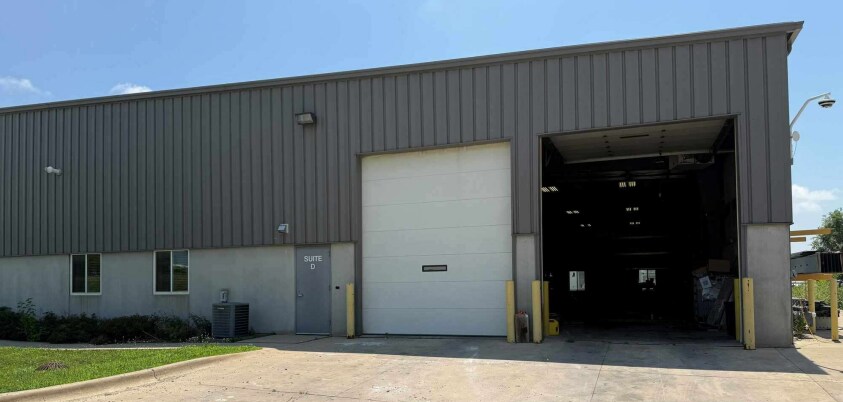 755 64th Avenue Ct SW, Cedar Rapids, IA for sale Primary Photo- Image 1 of 1