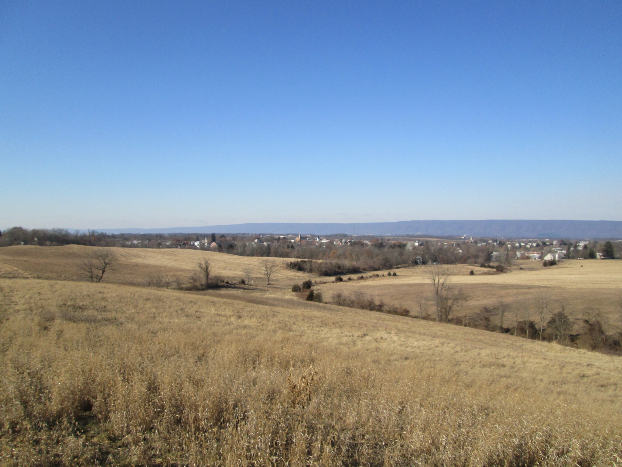 2 Mount Rock Rd, Newville, PA for sale Other- Image 1 of 1