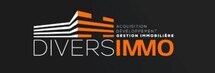 Diversimmo