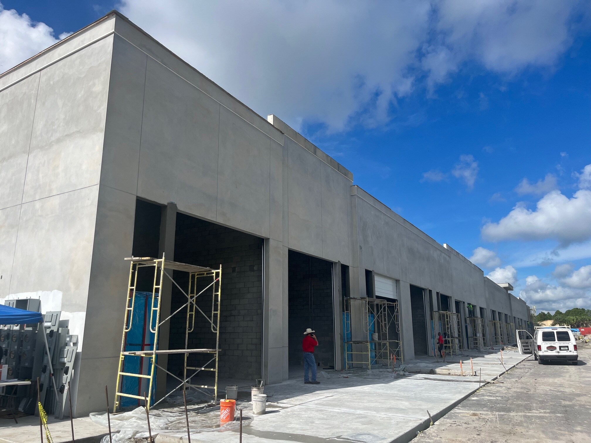 15275 Corporate N Rd, Jupiter, FL for sale Building Photo- Image 1 of 1