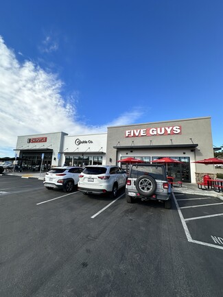 More details for 31555 Yucaipa, Yucaipa, CA - Retail for Lease