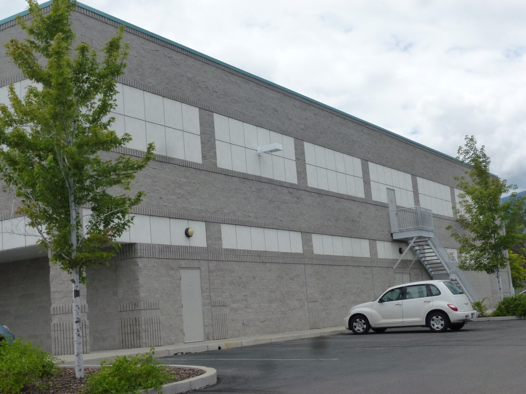 1760 US Highway 395 N, Minden, NV 89423 Ironwood Cinema