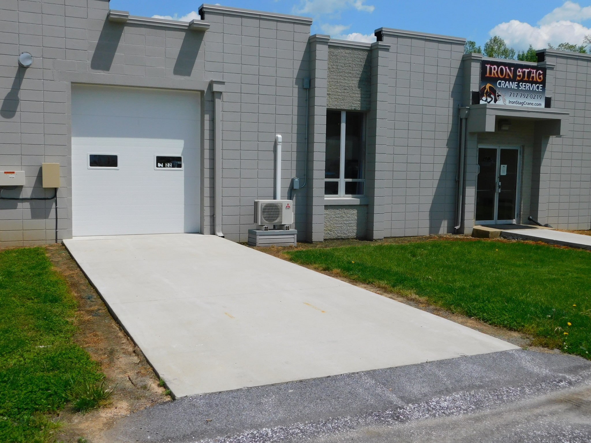 3331 Gulton Rd, York, PA for sale Building Photo- Image 1 of 1