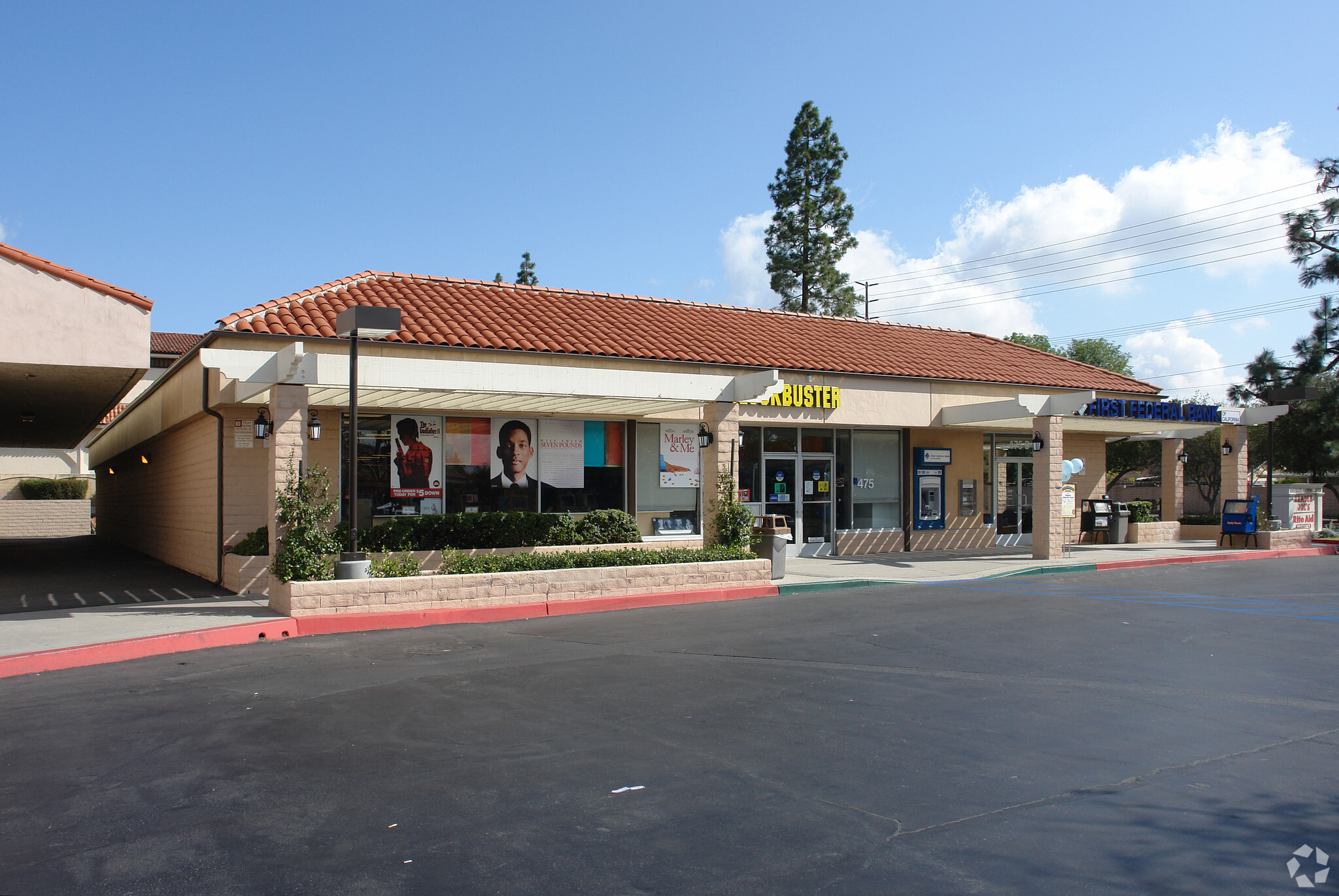 355-475-e-avenida-de-los-arboles-thousand-oaks-ca-91360-retail-for