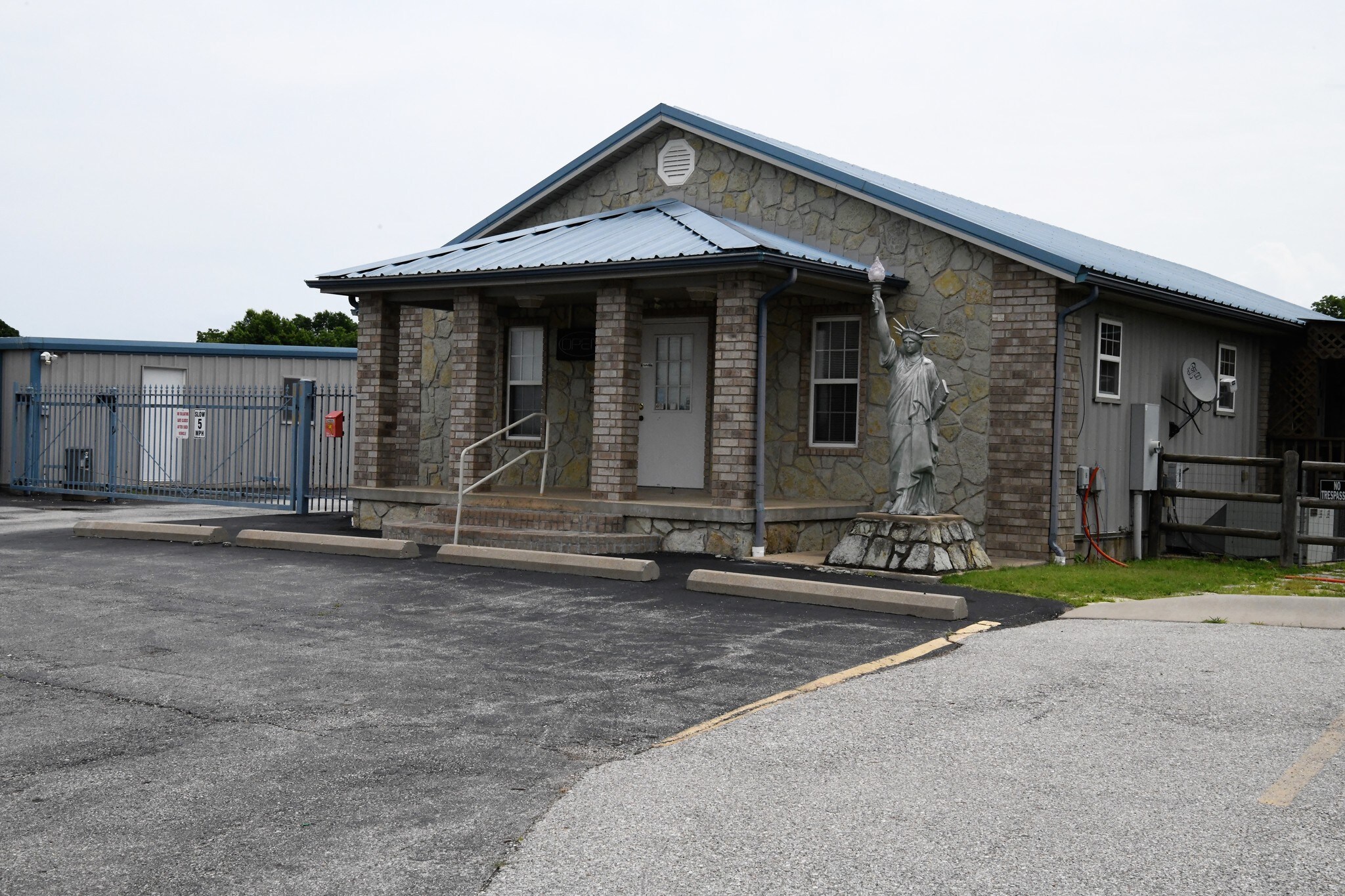 6823 N Us-59 Hwy, Grove, OK for sale Other- Image 1 of 1