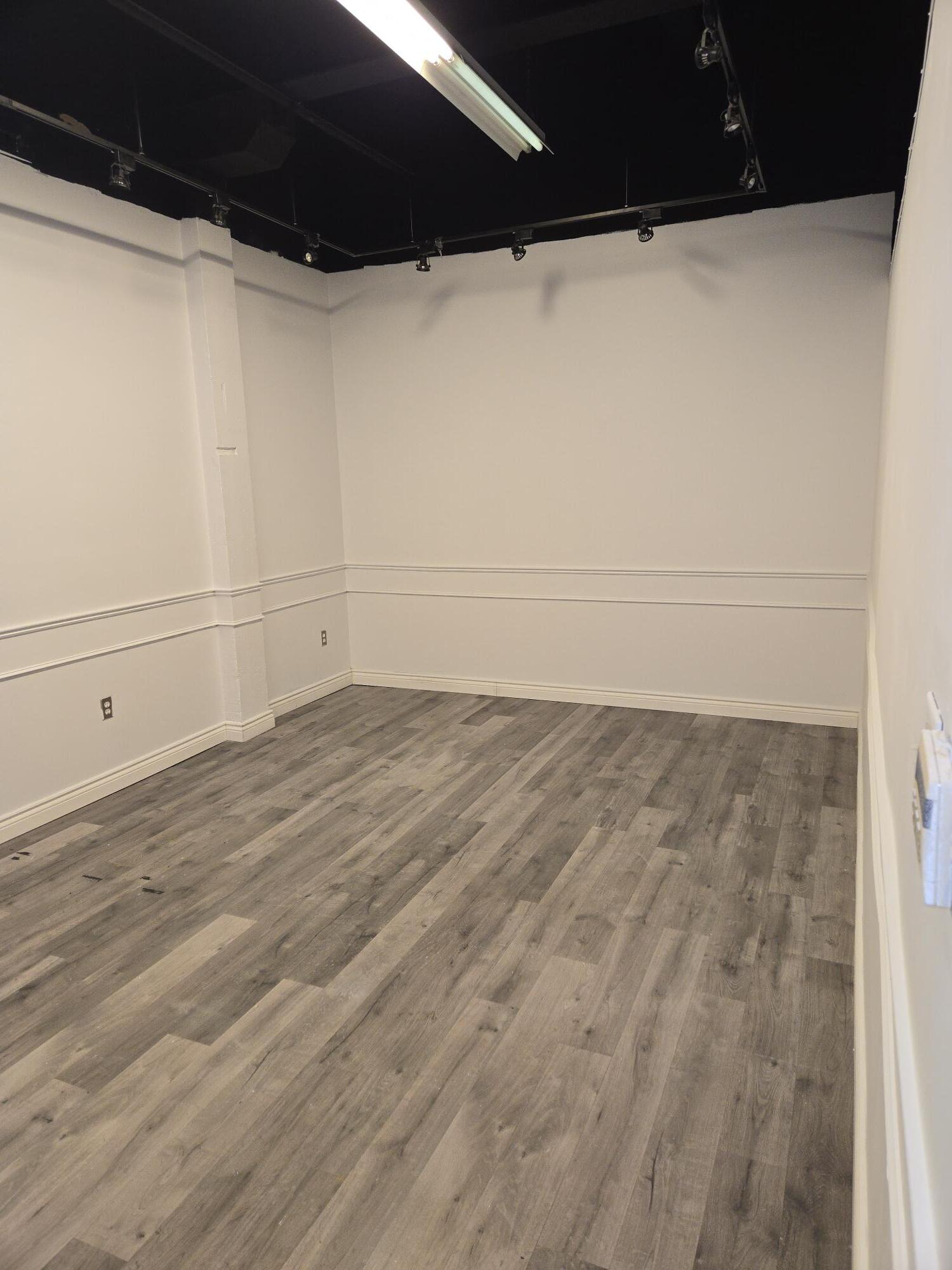 258 Wallace Ave, Toronto, ON for lease Building Photo- Image 1 of 1