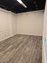 258 Wallace Ave, Toronto, ON for lease Building Photo- Image 1 of 1