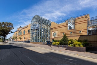 More details for High St, Southend On Sea - Retail for Lease