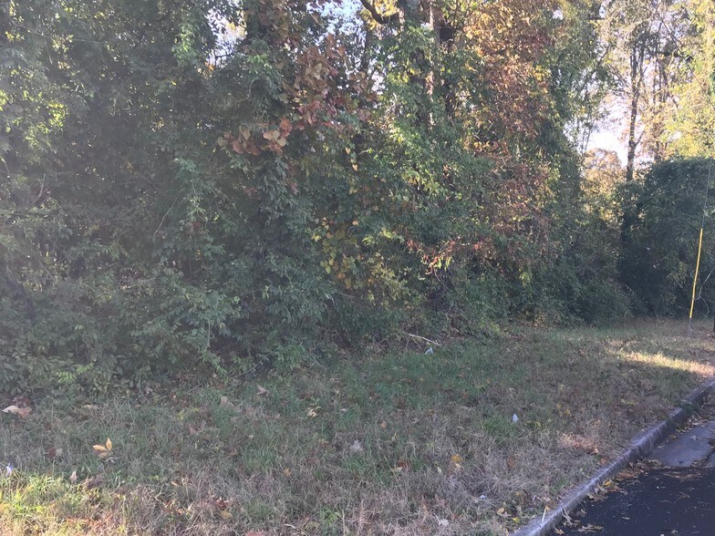 101 Springview Dr, Gainesville, GA for sale - Other - Image 1 of 1