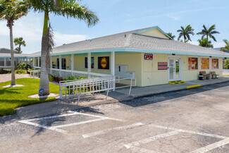 More details for 16681 Mcgregor Blvd, Fort Myers, FL - Retail for Lease