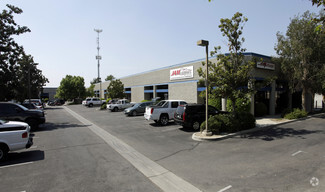 More details for 325 Alabama St, Redlands, CA - Office for Lease