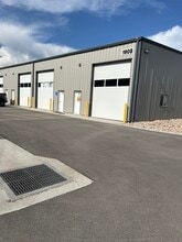 1908 N 200 E, Spanish Fork, UT for lease Building Photo- Image 2 of 11
