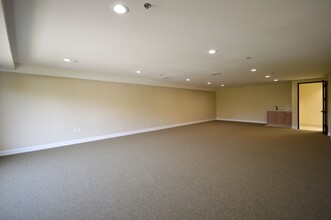 1500 Grant Ave, Novato, CA for lease Interior Photo- Image 1 of 7