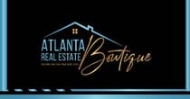 The Atlanta RE Boutique