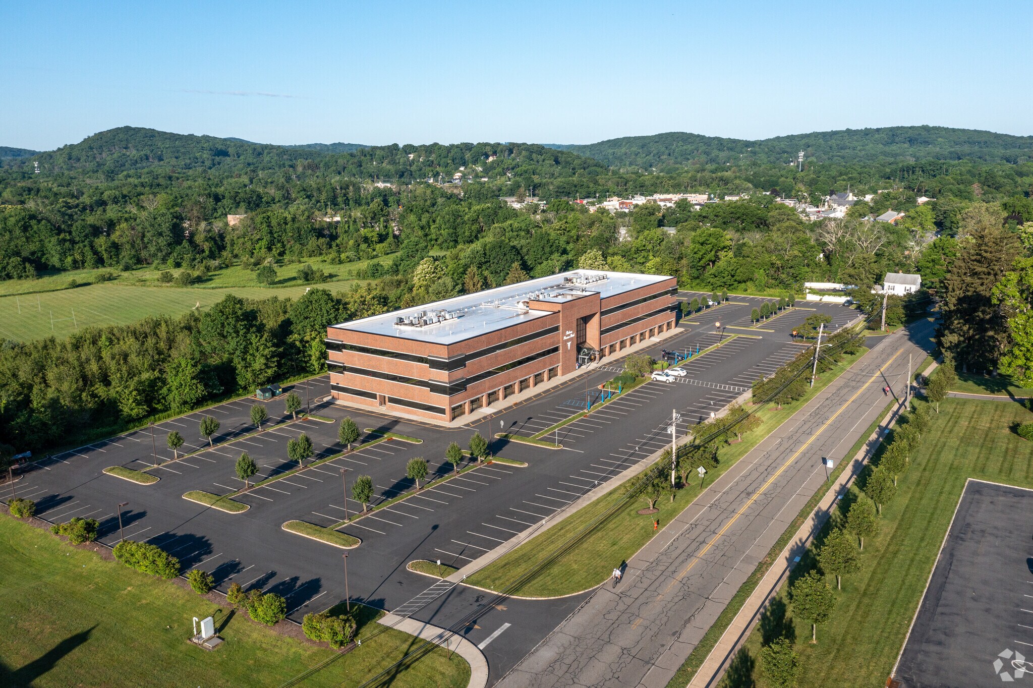 16 Pocono Rd, Denville, NJ 07834 Office for Sale