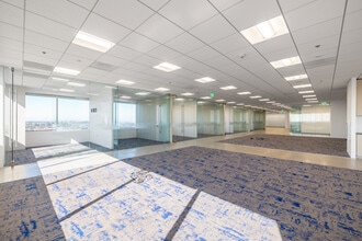 400 Corporate Pointe, Culver City, CA for lease Matterport 3D Scan- Image 1 of 5
