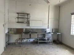 540 Sandgate Rd, Clayfield for lease Interior Photo- Image 1 of 4