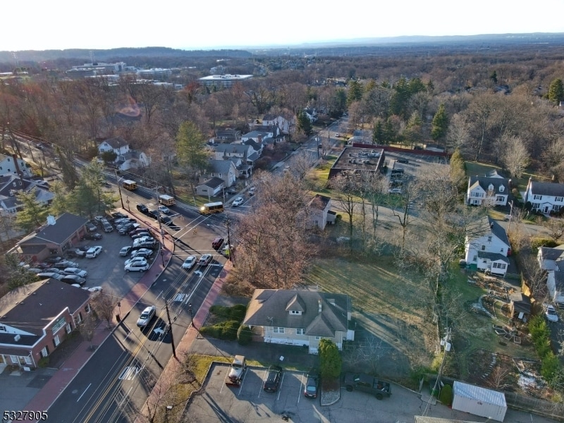 194 Eagle Rock Ave, Roseland, NJ for sale Building Photo- Image 1 of 19